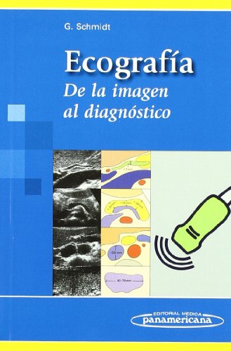 Algopix Similar Product 3 - Ecografia Ultrasound De La Imagen Al
