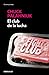 Algopix Similar Product 8 - El club de la lucha  Fight Club