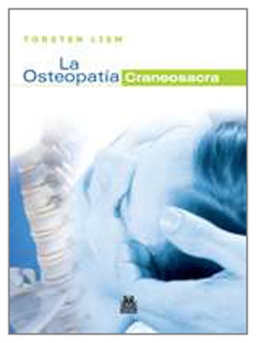 Algopix Similar Product 11 - Osteopata craneosacra La Bicolor