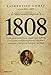 Algopix Similar Product 4 - 1808 (Portuguese Edition)