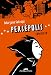 Algopix Similar Product 6 - Persepolis Completo  Persepolis
