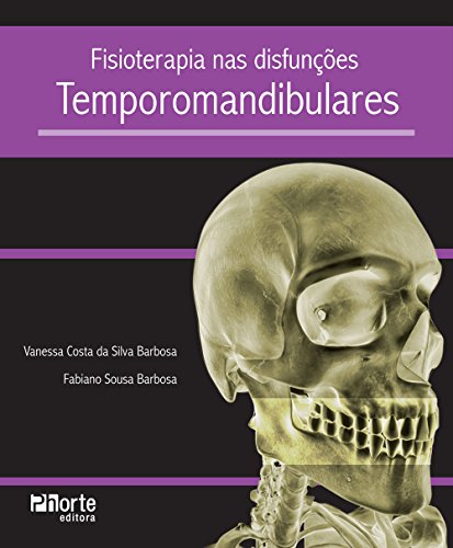 Algopix Similar Product 10 - Fisioterapia nas Disfuncoes