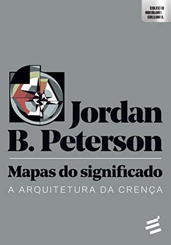 Algopix Similar Product 3 - Mapas do Significado  A Arquitetura da