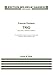 Algopix Similar Product 13 - Trio for Piano Oboe and Bassoon