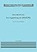 Algopix Similar Product 3 - Fra Ingenting Et Univers for kor og 14