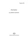 Algopix Similar Product 20 - Clarinet Quintet for Clarinet 2