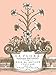 Algopix Similar Product 6 - La Flora  Volume 2 High Voice and