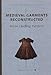 Algopix Similar Product 8 - Medieval Garments Reconstructed Norse