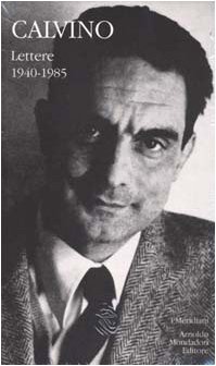 Algopix Similar Product 14 - Lettere 1940-1985