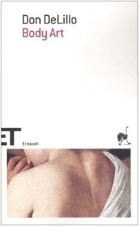 Algopix Similar Product 16 - Body art