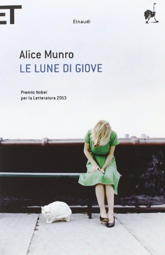 Algopix Similar Product 7 - Le lune di Giove