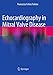 Algopix Similar Product 8 - Echocardiography in Mitral Valve Disease