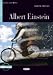 Algopix Similar Product 14 - Albert Einsteincd Lesen Und Uben
