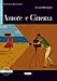 Algopix Similar Product 13 - Amore E Cinema (Imparare Leggendo)