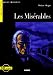 Algopix Similar Product 16 - Les Miserables Lire Et Sentrainer