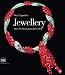 Algopix Similar Product 20 - Jewellery From Art Nouveau to 3D