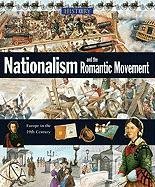 Algopix Similar Product 2 - Nationalism and the Romantic Movement