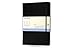 Algopix Similar Product 9 - Moleskine Art Sketchbook Hard Cover