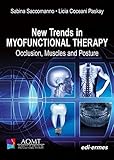 Algopix Similar Product 9 - New Trends in Myofunctional Therapy