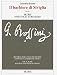 Algopix Similar Product 9 - Il barbiere di Siviglia Vocal Score