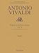 Algopix Similar Product 3 - Sonata for Violin and Basso Continuo