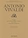 Algopix Similar Product 6 - Sonate Violin and Basso Continuo RV11