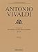 Algopix Similar Product 5 - Concerto for Violin Strings and Basso