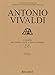 Algopix Similar Product 6 - Concerto for Violin Strings and Basso
