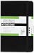 Algopix Similar Product 5 - Moleskine City Notebook Torino