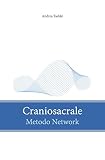 Algopix Similar Product 19 - Craniosacrale Metodo Network Italian