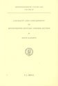 Algopix Similar Product 3 - Causality and Containment in