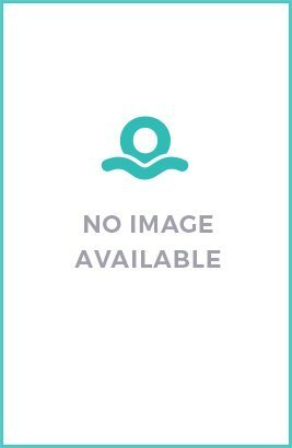 Algopix Similar Product 2 - Science and Comparative Philosophy