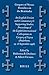 Algopix Similar Product 17 - Gregory of Nyssa Homilies on the
