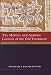 Algopix Similar Product 2 - The Hebrew and Aramaic Lexicon of the
