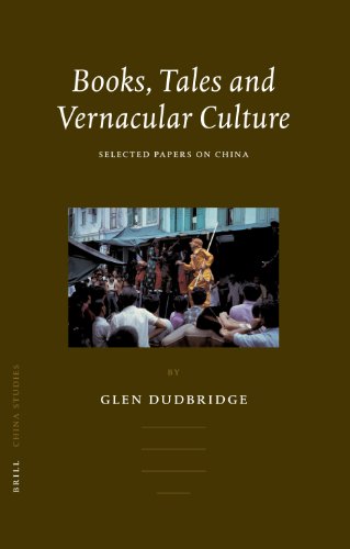 Algopix Similar Product 9 - Books Tales and Vernacular Culture