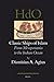 Algopix Similar Product 10 - Classic Ships of Islam From