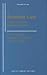 Algopix Similar Product 16 - Aviation Law Cases Laws and Related
