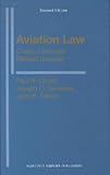 Algopix Similar Product 7 - Aviation Law Cases Laws and Related