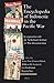 Algopix Similar Product 3 - The Encyclopedia of Indonesia in the