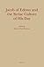 Algopix Similar Product 18 - Jacob of Edessa and the Syriac Culture