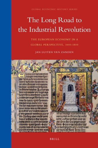 Algopix Similar Product 15 - The Long Road to the Industrial