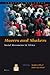 Algopix Similar Product 2 - Movers and Shakers Social Movements in