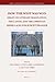 Algopix Similar Product 4 - How the West Was Won Essays on