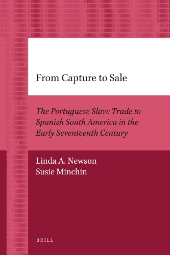 Algopix Similar Product 11 - From Capture to Sale The Portuguese