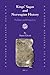 Algopix Similar Product 16 - Kings Sagas and Norwegian History