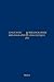 Algopix Similar Product 5 - Linguistic Bibliography for the Year