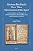 Algopix Similar Product 20 - Abraham Ibn Dauds Dorot Olam