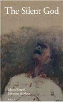 Algopix Similar Product 2 - The Silent God