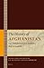 Algopix Similar Product 8 - The History of Afghanistan Fayz