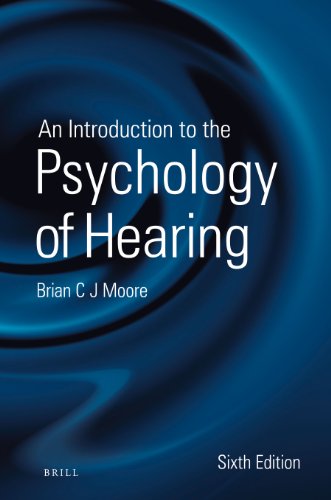 Algopix Similar Product 14 - Introduction to the Psychology of